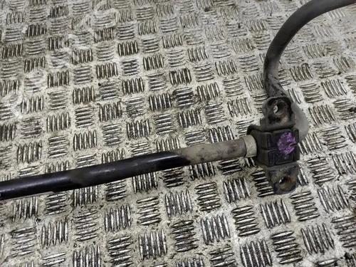 Anti roll bar FORD GALAXY III (CK) 2.0 TDCi | BP28863772M96 - Image 4