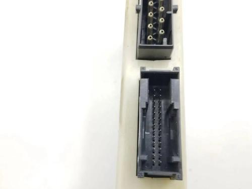 Electronic module BMW 5 Touring (E39) 530 d | BP36348661M83 - Image 2