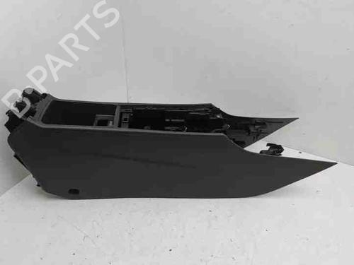 Used Middle console OPEL INSIGNIA B Sports Tourer (Z18) 1.6 CDTi (35) (136 hp) 28865258