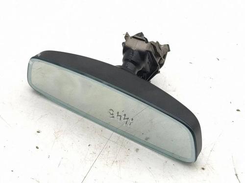 Rear mirror AUDI Q4 E-TRON SUV (F4B) 45 | BP39501399I6 - Image 2