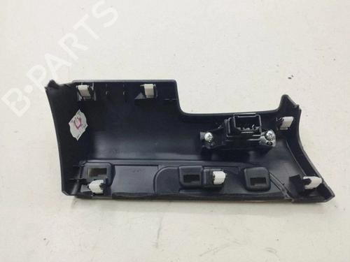 Switch HONDA CR-V IV (RM_) 2.2 i-DTEC AWD (RE6) | BP37403965I30 - Image 4