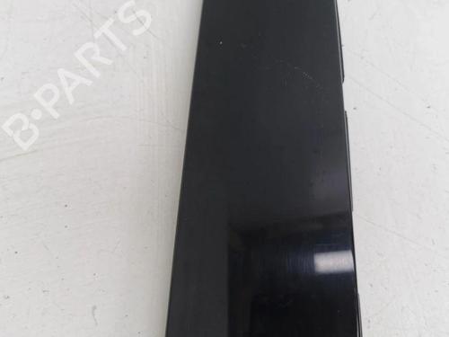 Door moulding trim FORD C-MAX II (DXA/CB7, DXA/CEU) 1.0 EcoBoost | BP28888009C150 
