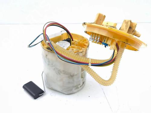 Fuel pump MERCEDES-BENZ A-CLASS (W177) A 180 d (177.003) | BP36332690M76 - Image 2