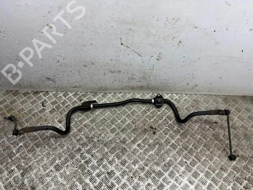 Used Anti roll bar Anti roll bar 32678191 32678191