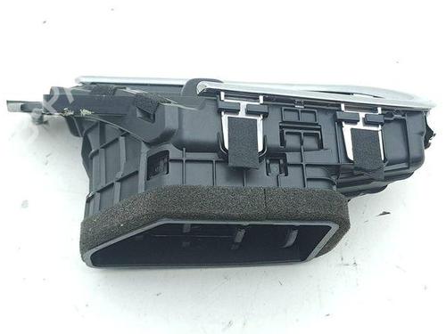 Air vent OPEL MOKKA / MOKKA X (J13) 1.4 (_76) | BP29510037I21 