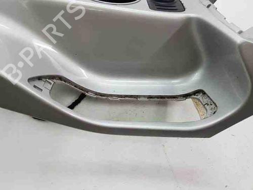 Cup/Object holder FORD GRAND C-MAX Van 1.6 TDCi | BP28870552I37 