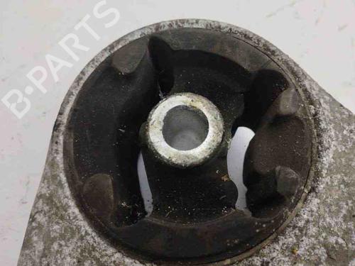 Engine mount CHEVROLET CAPTIVA (C100, C140) 2.0 D 4WD | BP28892261M89 