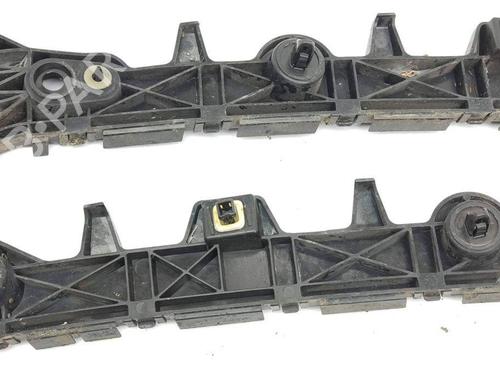 Rear bumper bracket MAZDA 6 Estate (GJ, GL) 2.2 D | BP28878840C159 