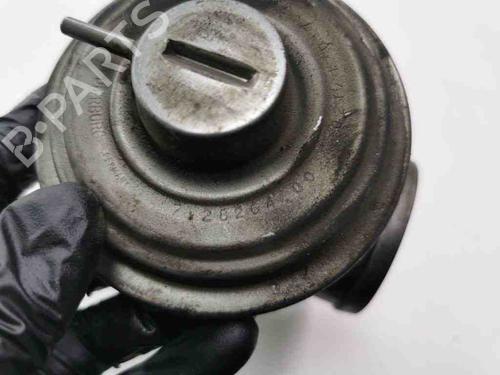 Egr BMW X5 (E53) 3.0 d | BP28891315M69 