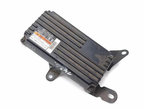 Used Electronic module Electronic module 36509696 36509696