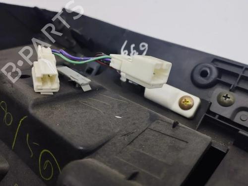 Glove box INFINITI FX 35 All-wheel Drive | BP33255310C95 - Image 6