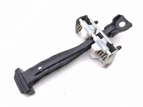 Used Hinge/Door check strap Hinge/Door check strap 38251982 38251982