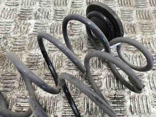 Shock absorber spring AUDI A1 Sportback (8XA, 8XF) 1.0 TFSI | BP28864026C152 