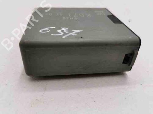 Modulo electronico MAZDA CX-5 (KE, GH) 2.2 D AWD (KE102) | BP28852783M83