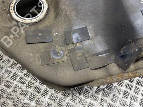 Bensintank NISSAN 350Z Roadster (Z33) 3.5 (AAZ33) | BP30724092C62