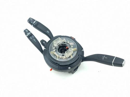 Used Steering column stalk Steering column stalk TESLA MODEL S (5YJS) 85D AWD (376 hp) 40191819 40191819