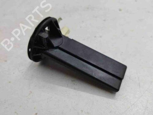 Used Electronic module MERCEDES-BENZ E-CLASS (W213) E 220 d (213.004) (194 hp) 28877008