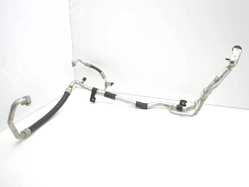 Used AC pipe AC pipe 33865163 33865163