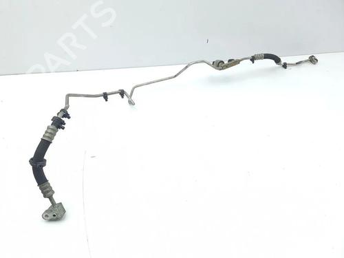 Used AC pipe AC pipe 28905693 28905693