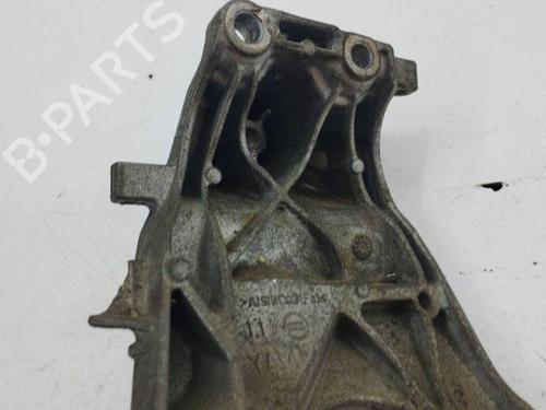 Support AUDI Q5 (8RB) 2.0 TDI quattro | BP28855475C155 