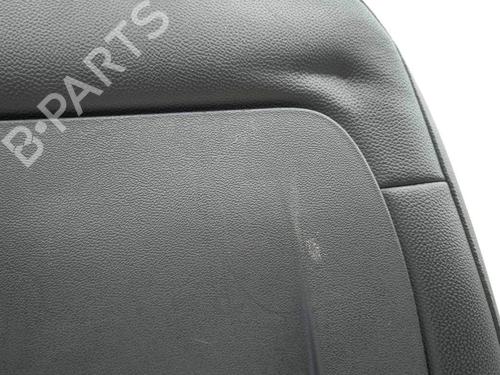 Right front seat CHRYSLER GRAND VOYAGER V (RT) 2.8 CRD | BP28877235C16  - Image 17