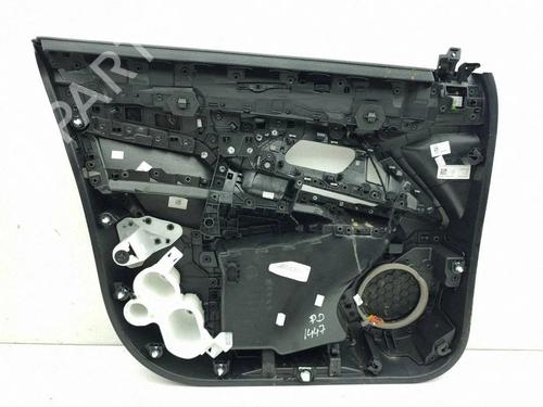 Front right panel PEUGEOT 3008 III (KA_, KB_, KC_) e-210 (KCZKZX) | BP37481619C59 - Image 11