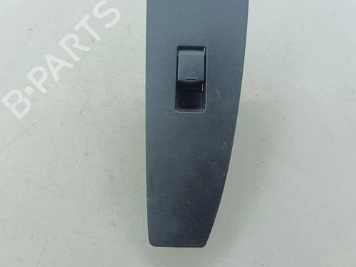 Left rear window switch INFINITI FX 35 All-wheel Drive | BP28896396I29 