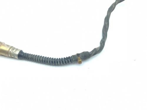 Electronic sensor PORSCHE CAYENNE (9PA) S 4.5 | BP28899152M84 - Image 6