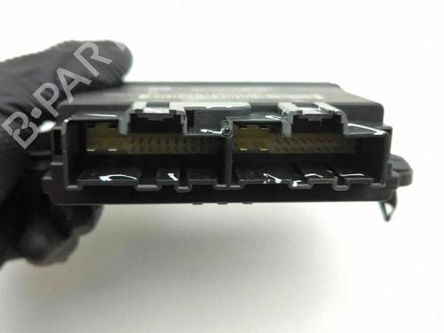 Electronic module FORD KUGA III (DFK) 2.5 Duratec Plug-in-Hybrid | BP38243455M83 - Image 4
