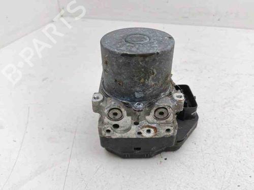 ABS pump MAZDA 6 Hatchback (GH) 2.2 MZR-CD (GH10) | BP28885502M43