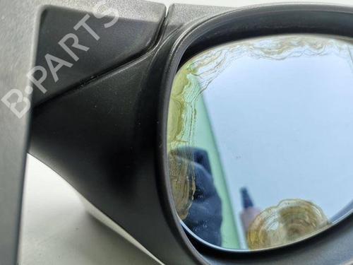 Left mirror BMW 1 (E87) 118 d | BP28852168C26 
