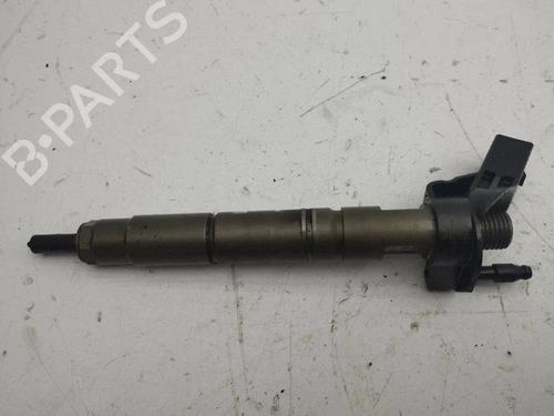 Used Injector Injector JEEP GRAND CHEROKEE III (WH, WK) 3.0 CRD 4x4 (218 hp) 40190446 40190446