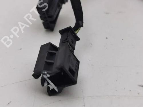 Electronic module MERCEDES-BENZ CLS (C218) CLS 350 CDI / d (218.323) | BP28857833M83 