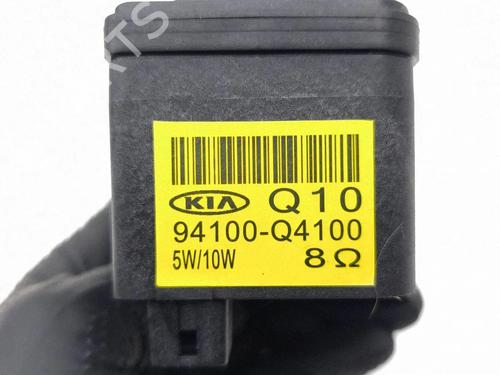 Electronic module KIA NIRO I (DE) E-NIRO | BP37078254M83 - Image 9