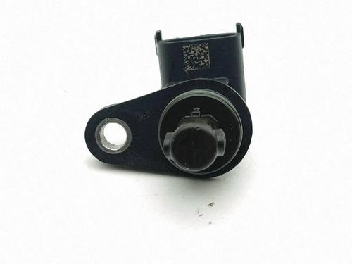 Electronic sensor LAND ROVER RANGE ROVER VELAR (L560) 2.0 D200 MHEV 4x4 | BP40208788M84 - Image 5