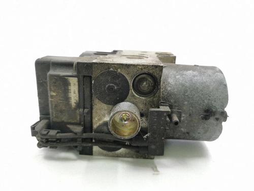 ABS pump VW PASSAT B5 Variant (3B5) 1.9 TDI | BP38248887M43 - Image 6
