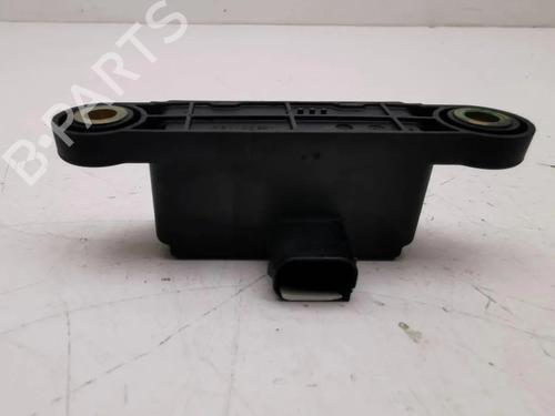 Electronic module OPEL ANTARA A (L07) 2.2 CDTi | BP36085108M83 - Image 6