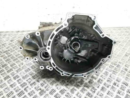 Gearbox MAZDA CX-7 (ER) 2.2 MZR-CD AWD (ER10A) | BP28893023M3 