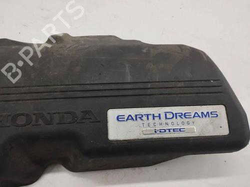 Upper protection HONDA CR-V IV (RM_) 1.6 i-DTEC (RE6) | BP38500761M93 - Image 4