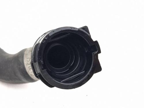 Pipe BMW i4 (G26) eDrive35 | BP38192010M125 - Image 4