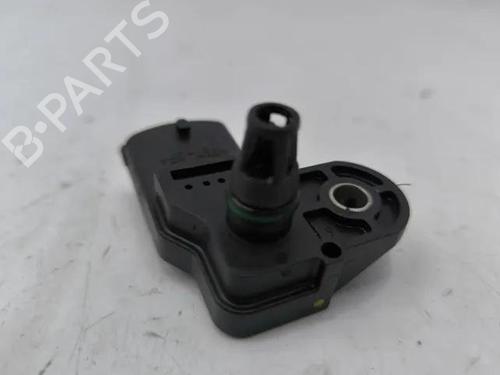 Electronic sensor HONDA CR-V II (RD_) 2.2 CTDi (RD9) | BP28851011M84