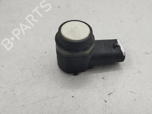 Electronic module PORSCHE CAYENNE (92A) 3.0 Diesel | BP38500613M83 - Image 3
