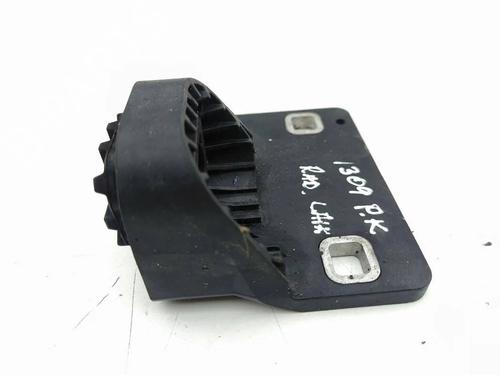 Suporte VW ID.3 (E11, E12) Pro S | BP36199766C155 - Image 3