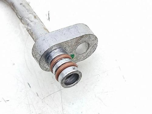 AC pipe RENAULT CAPTUR II (HF_) TCe 100 (HFMT) | BP38279555M126 - Image 7