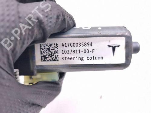 Electronic module TESLA MODEL S (5YJS) 70D AWD | BP37738387M83  - Image 7