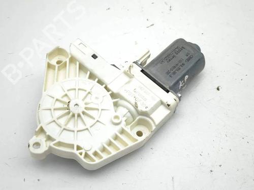 Left front window motor PORSCHE CAYENNE (92A) 3.0 Diesel | BP28898099E21 - Image 3