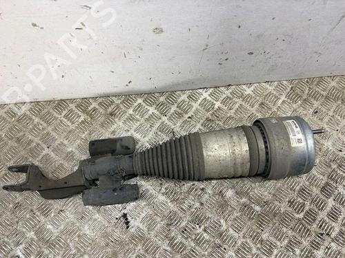 Used Left front shock absorber Left front shock absorber 38250414 38250414