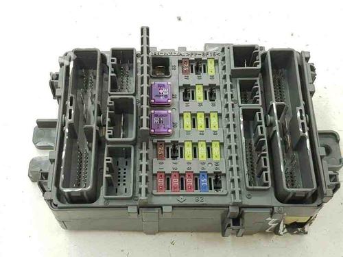 Used Fuse box HONDA ACCORD VIII (CU) 2.2 i-DTEC (CU3) (150 hp) 28876295