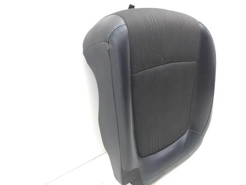 Rear seat CHEVROLET TRAX 1.7 TD AWD | BP28874401C17 - Image 7