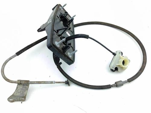 Used Cable Cable 36347257 36347257